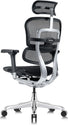 Tempurpedic® Ergohuman GEN2 High-Back Office Chair