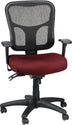 Tempurpedic® TP8000 Mesh Mid-Back Task Chair