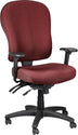 Tempurpedic® TP4000 Fabric Task Chair