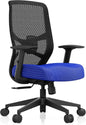 Tempurpedic® ProTask Mesh Executive Chair