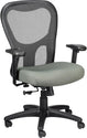 Tempurpedic® TP9000 Task Chair