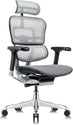 Tempurpedic® Ergohuman GEN2 High-Back Office Chair