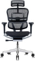 Tempurpedic® Ergohuman GEN2 High-Back Office Chair