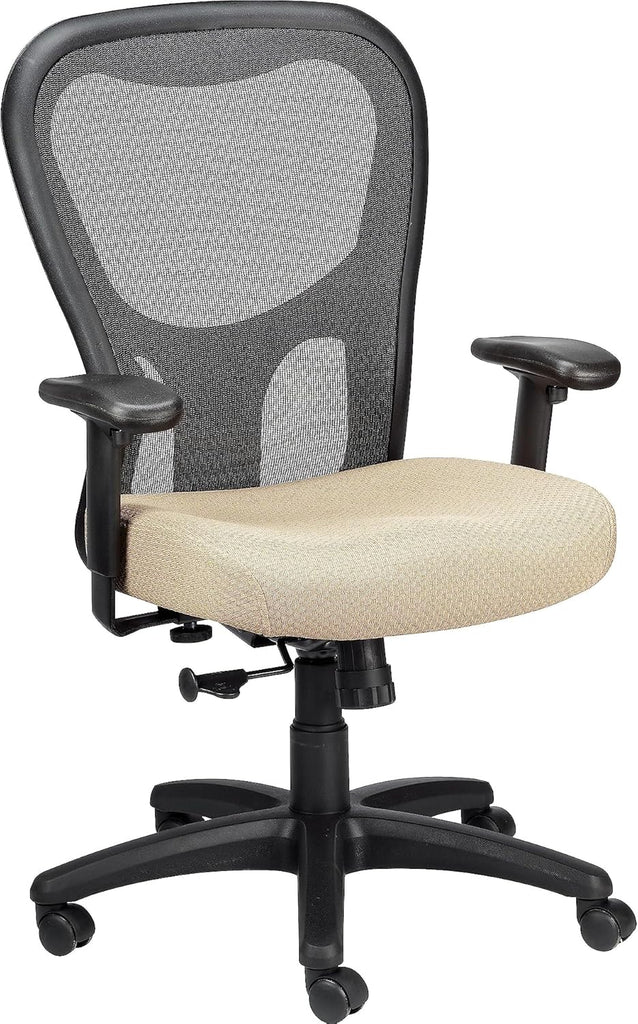 Tempurpedic® TP9000 Task Chair