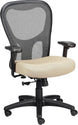 Tempurpedic® TP9000 Task Chair