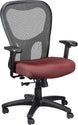 Tempurpedic® TP9000 Task Chair