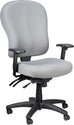 Tempurpedic® TP4000 Fabric Task Chair
