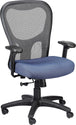 Tempurpedic® TP9000 Task Chair