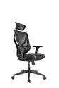 TP-BLAZE Gaming Chair