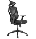 TP-BLAZE Gaming Chair