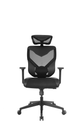 TP-BLAZE Gaming Chair