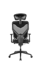 TP-BLAZE Gaming Chair