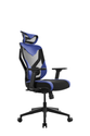 TP-BLAZE Gaming Chair