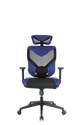 TP-BLAZE Gaming Chair