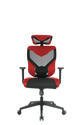 TP-BLAZE Gaming Chair