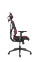 TP-BLAZE Gaming Chair