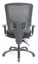 BT400 Big and Tall