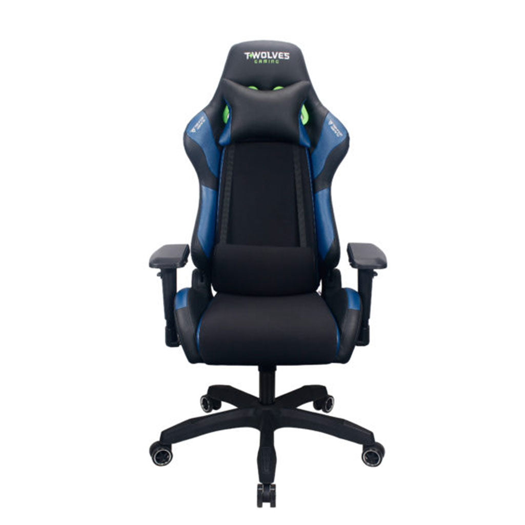 Energy Pro T-Wolves Gaming Twolves – Energyseating