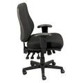 24/7 Chair by Eurotech