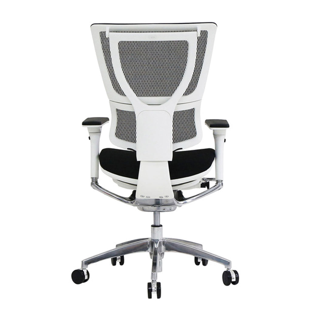 Eurotech i00 chair Clearance