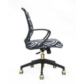 Elizabeth Sutton Collection Gramercy Black Echo